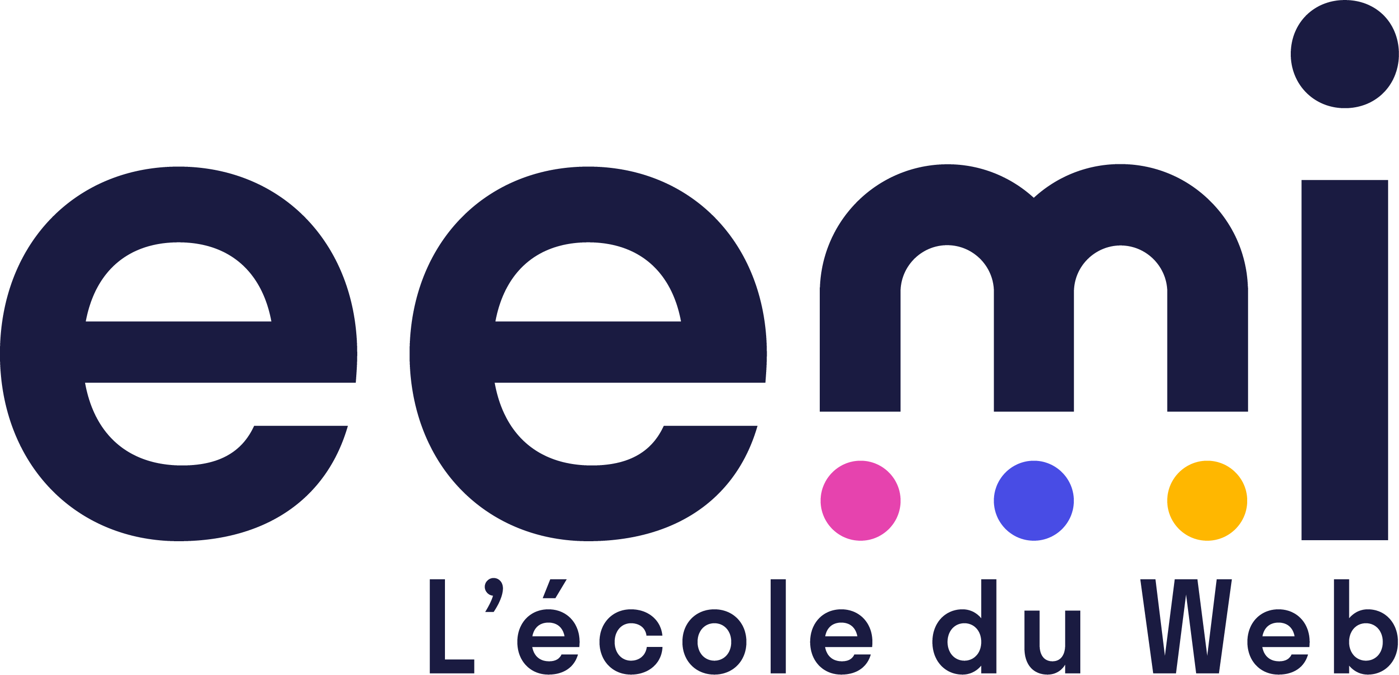 Logo EEMI